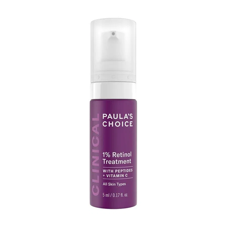 10+ sản phẩm chứa retinol cho da nhạy cảm an toàn, tránh kích ứng an toàn cho da nhạy cảm chống lão hoá da nhạy cảm dầu dưỡng kem dưỡng kem dưỡng chống lão hóa kích ứng lão hóa Murad Retinol Youth Renewal Serum nhạy cảm nhược điểm retinol retinol cho da nhạy cảm sản phẩm Sản phẩm chứa retinol Skinceuticals Retinol 0 3 Sunday Riley Luna Sleeping Night Oil tái tạo tái tạo da thành phần The INKEY List The Ordinary thời gian tinh chất tinh chất chống lão hóa Top 10