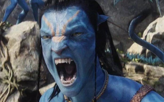 Avatar 2 James Cameron: Sau thành công của phần 1, đạo diễn James Cameron tiếp tục mang đến những tuyệt tác đầy màu sắc và sáng tạo trong phần 2 của bộ phim Avatar. Khán giả sẽ được dắt tay vào thế giới đầy phép thuật của Pandora, khám phá những kỹ thuật hình ảnh và âm thanh tiên tiến nhất, và thưởng thức những cuộc phiêu lưu hoành tráng của Jake Sully và những người bạn mới.
