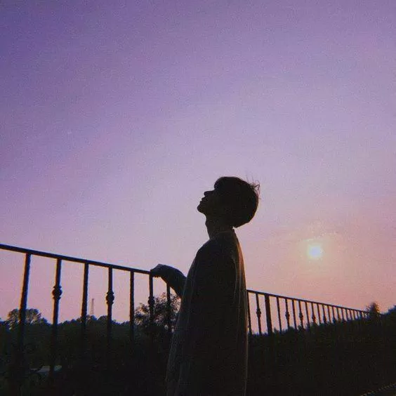 Ảnh: Pinterest Ảnh: Pinterest