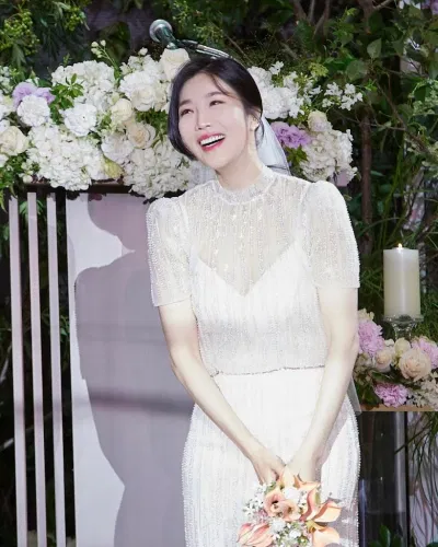 Một mẩu của Davichi đã chính thức "chống lầy", mẩu còn lại thì sao nhỉ? (Ảnh: Internet)