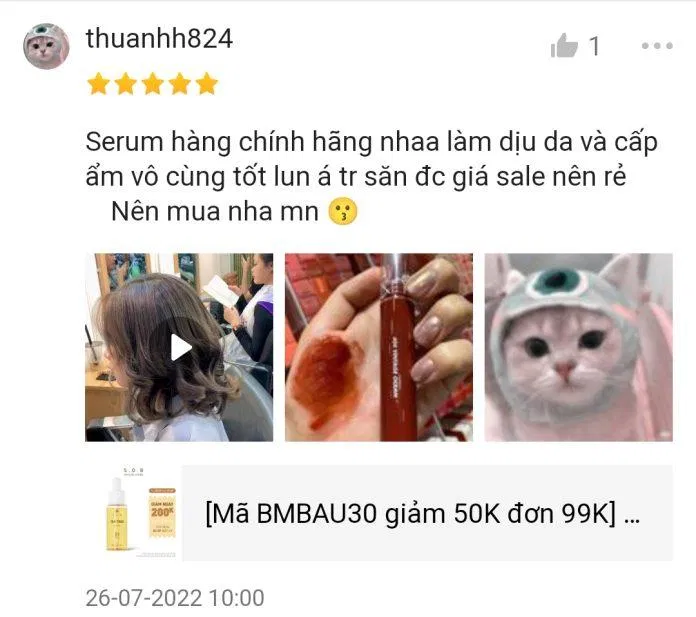 (Ảnh: Internet).