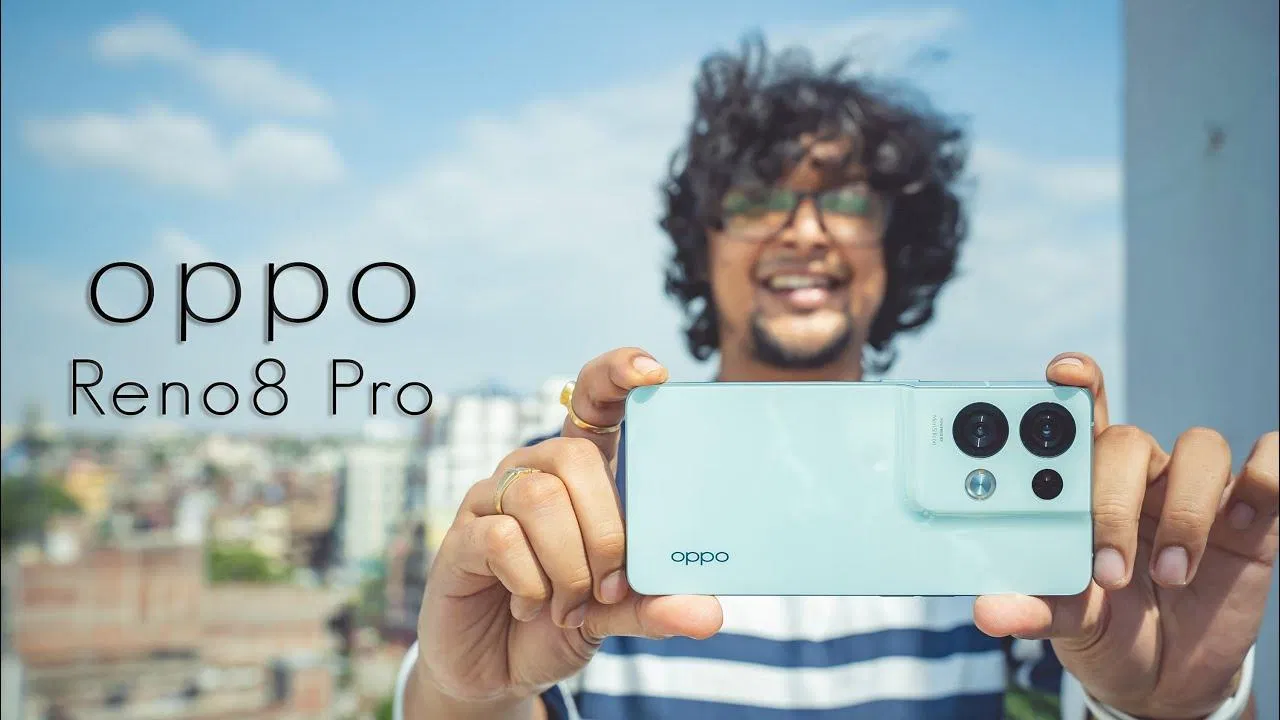 Camera có nhiều chế độ chụp ảnh và quay video chất lượng cao (Ảnh: Internet)