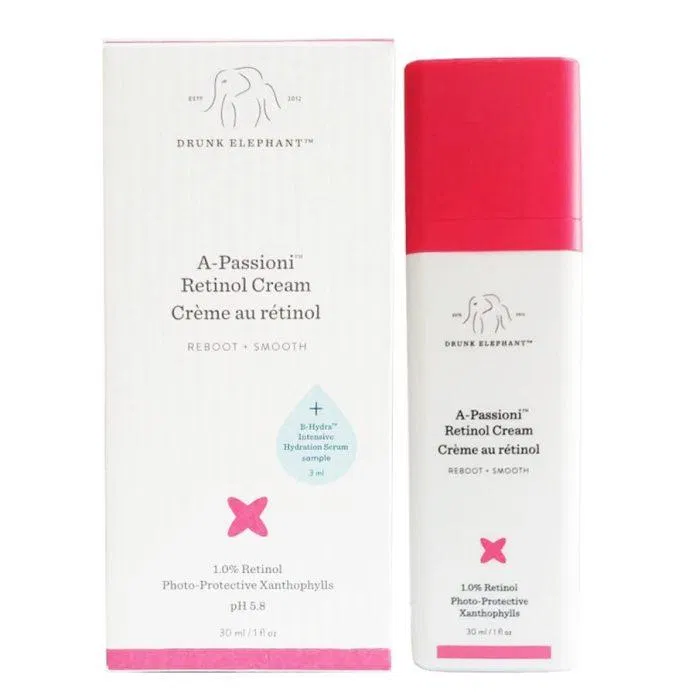 Top 10 sản phẩm chứa retinol dành cho da khô Bakuchiol Biogenic Retinol Bisabolol BlogAnChoi Chiết xuất bơ hạt mỡ Drunk Elephant A Passioni Retinol Cream dưỡng da EGCG Glycine Soja Granactive Retinoid Granactive Retinoid 2 Kem dưỡng chống lão hóa ngừa mụn Obagi 360 Retinol 0 5 28g lá cây hương thảo làm đẹp lamthanhtra Licorice Root Extract Mụn đầu đen mỹ phẩm Obagi Paula s Choice 0 3 Retinol 2 Bakuchiol Treatment 30ml retinol retinol 0 5 retinol cho da khô retinol da khô Retinol tinh khiết Skincare Skinceuticals Retinol skincre tẩy tế bào chết The INKEY List Retinol Serum theordinary vitamin C