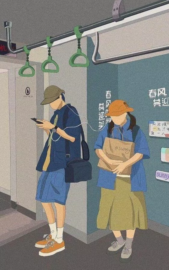 Người tổn thương lại đi tổn thương người khác. (Ảnh: Internet) Người tổn thương lại đi tổn thương người khác. (Ảnh: Internet)