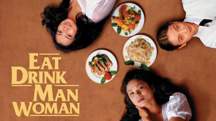 Eat Drink Man Woman mang tới trải nghiệm ẩm thực Đài Loan đặc sắc. Nguồn: internet