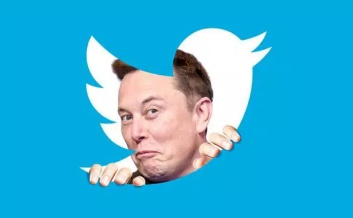 Elon Musk chỉ đang diễn trò nhưng công chúng lại ngây thơ tin tưởng ông ta (Ảnh: Internet) Elon Musk chỉ đang diễn trò nhưng công chúng lại ngây thơ tin tưởng ông ta (Ảnh: Internet)