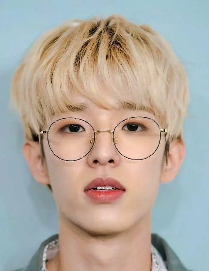 Jae Parl còn mạnh dạn hỏi fan fanfic là gì (Ảnh: Internet)