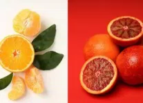 fruits that helps glow your skin naturally 12
