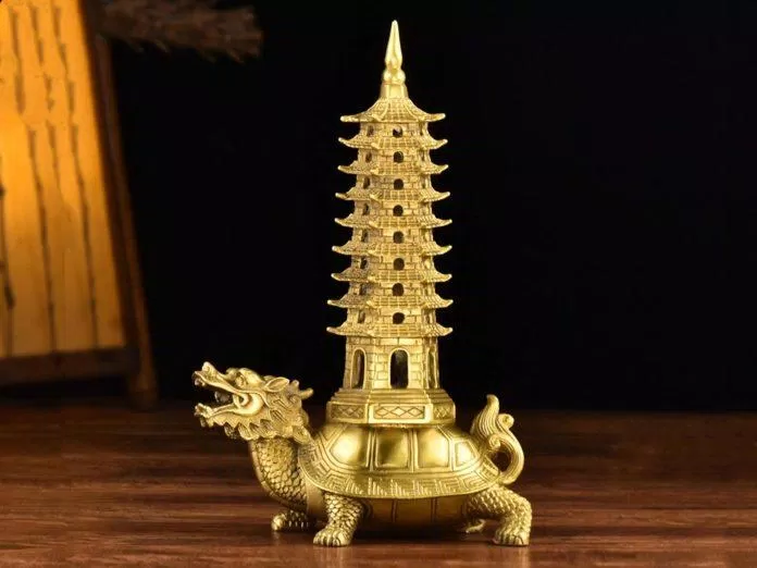 Giải hạn Thái Tuế 2023 về sự nghiệp. (Ảnh: Internet)