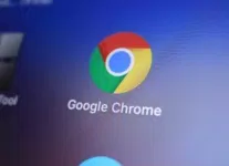 google chrome flags 10