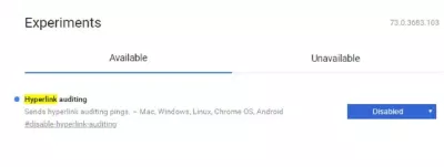 Một biện pháp giúp đảm bảo an toàn dữ liệu khi lên mạng (Ảnh: Internet) Một biện pháp giúp đảm bảo an toàn dữ liệu khi lên mạng (Ảnh: Internet)