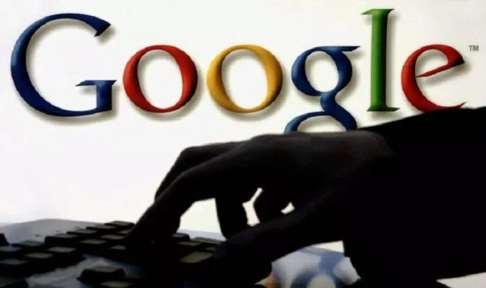 Google luôn bị nghi ngờ về vấn đề bảo mật dữ liệu người dùng (Ảnh: Internet) Google luôn bị nghi ngờ về vấn đề bảo mật dữ liệu người dùng (Ảnh: Internet)