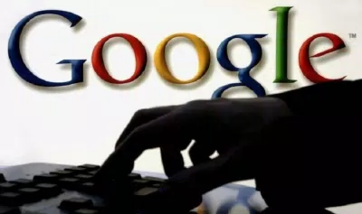 Google luôn bị nghi ngờ về vấn đề bảo mật dữ liệu người dùng (Ảnh: Internet) Google luôn bị nghi ngờ về vấn đề bảo mật dữ liệu người dùng (Ảnh: Internet)