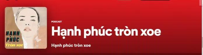 Hạnh phúc tròn xoe (Nguồn: Internet) Hạnh phúc tròn xoe (Nguồn: Internet)
