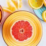 6 loại hoa quả giúp bù nước cho cơ thể hoa quả giúp bù nước cho cơ thể (Nguồn: Internet)