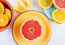 6 loại hoa quả giúp bù nước cho cơ thể hoa quả giúp bù nước cho cơ thể (Nguồn: Internet)