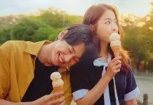 Ngày Em Đẹp Nhất