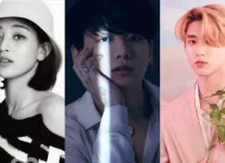 91 Nữ diễn viên đình đám Jang Na Ra chính thức kết hôn vào ngày hôm nay mới nhất 10 idol kpop 24