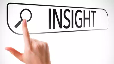 Insight khách hàng thật sự là gì? (Ảnh: Internet) Insight khách hàng thật sự là gì? (Ảnh: Internet)