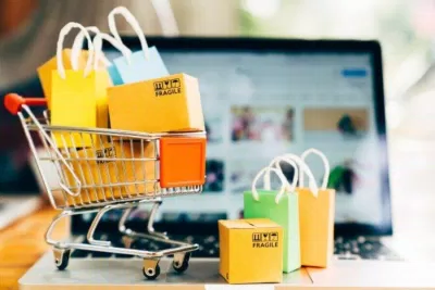 Mọi marketer cần hiểu rõ về động cơ của người tiêu dùng (Ảnh: Internet) Mọi marketer cần hiểu rõ về động cơ của người tiêu dùng (Ảnh: Internet)
