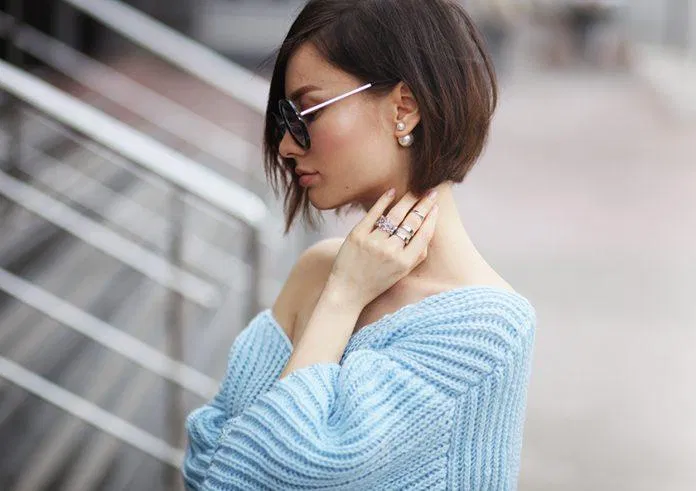 Kính mát thời trang (ảnh: Internet)