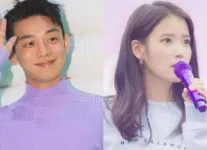 91 Muốn có cheap moment với em út BLACKPINK thì xem ngay 6 bộ phim này! mới nhất 14 iu yoo ah in hen ho 2