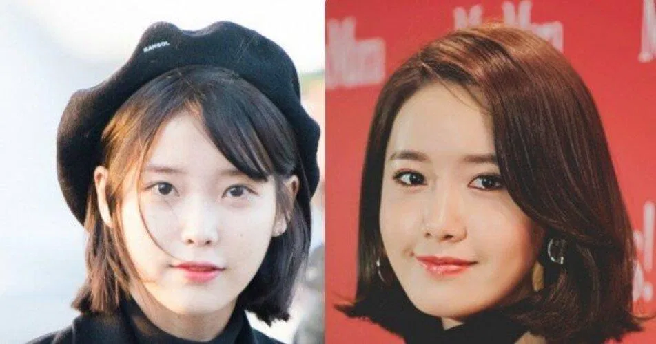 IU và Yoon Ah khiến dân tình choáng váng vì sở hữu bất động sản đắt giá (Ảnh: Internet)