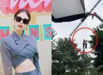 165 Chỉ trong một ngày, các ngôi sao hàng đầu KPOP đều gây chú ý với những dự án, thành tích khủng mới nhất 6 jennie blackpink 13102022 thumbnail 1