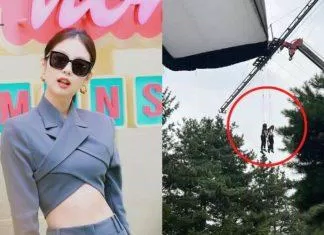 jennie blackpink 13102022 thumbnail 1