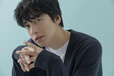 Ji Chang Wook được mệnh danh là anh chồng quyến rũ của màn ảnh Hàn (Ảnh: Internet)