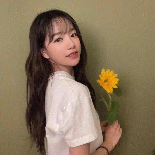 Jo Yuri (Ảnh: Internet)