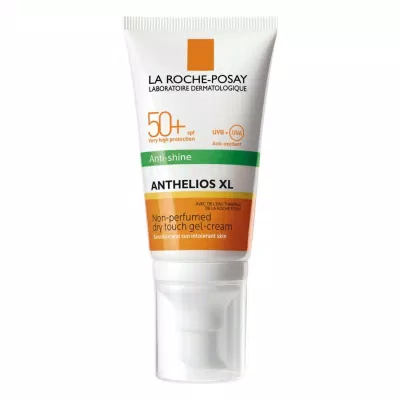 La Roche Posay Anthelios XL Dry Touch
