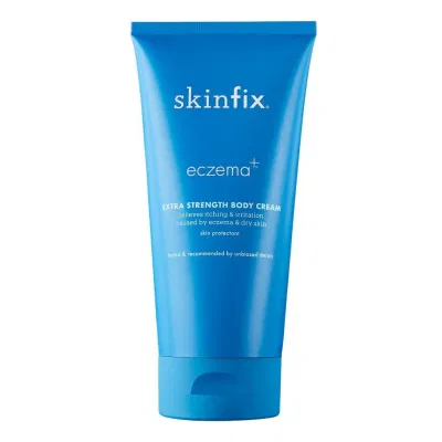 Skinfix Eczema+ Extra Strength Body Cream (Ảnh: Internet) Skinfix Eczema+ Extra Strength Body Cream (Ảnh: Internet)