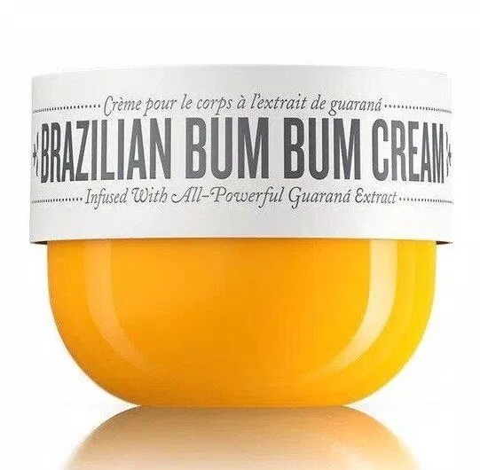 Sol de Janeiro Brazilian Bum Bum Cream (nguồn: internet)