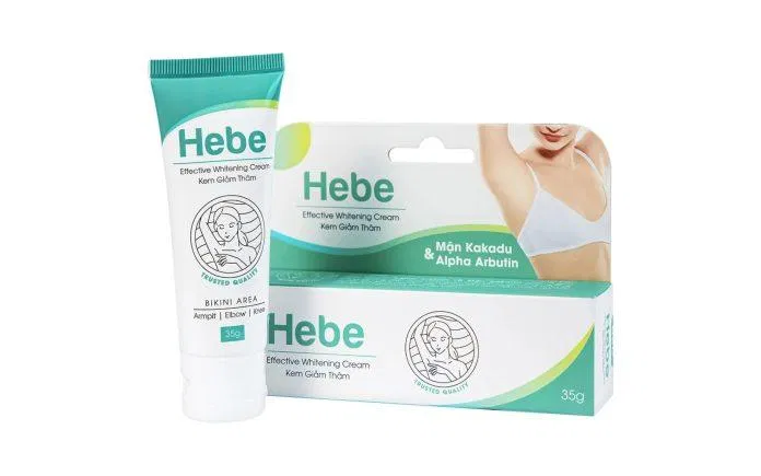 Review 10 kem trị thâm nách tốt nhất: giảm thâm sần, dưỡng da trắng mịn cách trị hôi nách cách trị thâm nách hiệu quả I Doll White Armpit Cream kem trị thâm hebe kem trị thâm nách Kem trị thâm nách Alpha Arbutin Kem trị thâm nách Cenota Whitening Secret Cream Kem trị thâm nách Cleo Kem trị thâm nách I Doll White Armpit Cream kem trị thâm nách nagano Kem trị thâm nách Nagano Under Arm Kem trị thâm nách Pukku Puku Bubble Soda Pack kem trị thâm nách qiansoto Kem trị thâm nách Yanhee Gel Ta Rak Rae mẹo trị thâm nách Pukku Puku Bubble Soda Pack top kem trị thâm nách wakilala