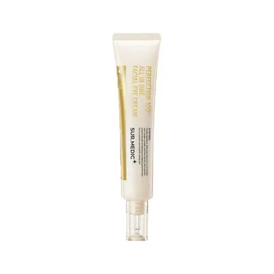 Sur.Medic+ Perfection 100TM All In One Facial Eye