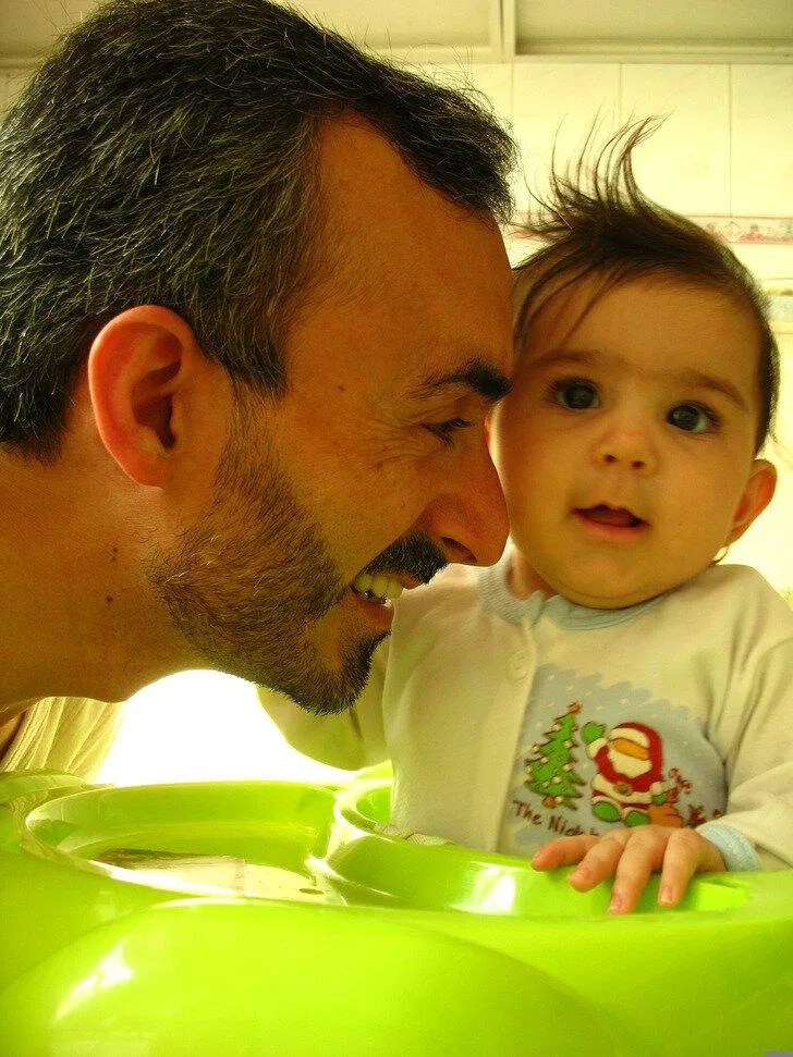 Khác biệt cơ thể giữa nam và nữ (Ảnh: Internet)