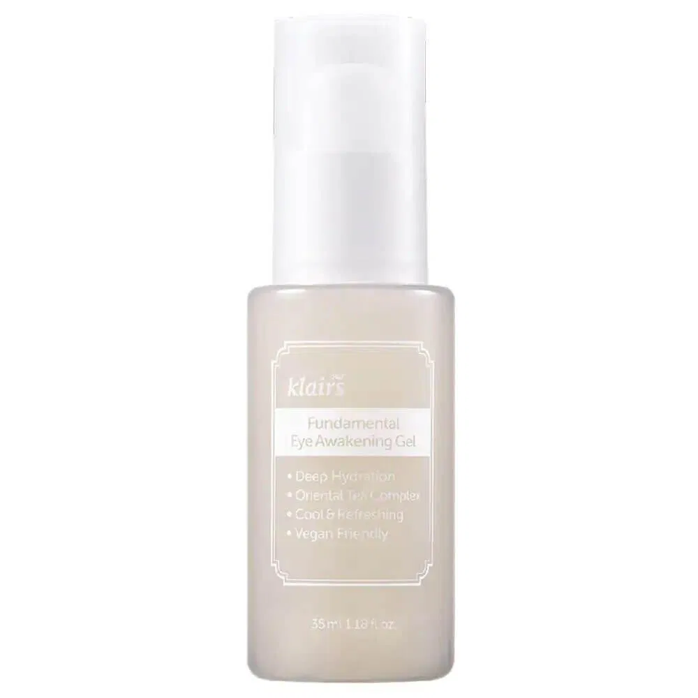 Sản phẩm giúp đánh thức đôi mắt mệt mỏi vào mỗi buổi sáng (Ảnh: internet) Sản phẩm giúp đánh thức đôi mắt mệt mỏi vào mỗi buổi sáng (Ảnh: internet)