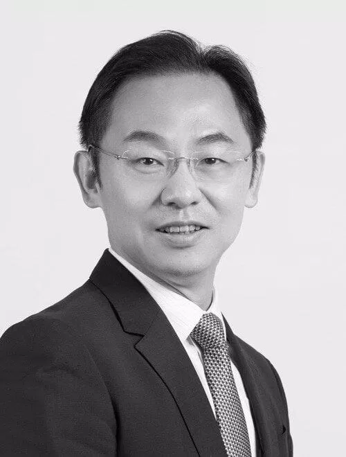 Ông Đinh Vân - lãnh đạo kỳ cựu cao cấp của tập đoàn Huawei vừa đột ngột qua đời ở tuổi 53 vào ngày 7/10/2022. (Nguồn: Internet) Ông Đinh Vân - lãnh đạo kỳ cựu cao cấp của tập đoàn Huawei vừa đột ngột qua đời ở tuổi 53 vào ngày 7/10/2022. (Nguồn: Internet)