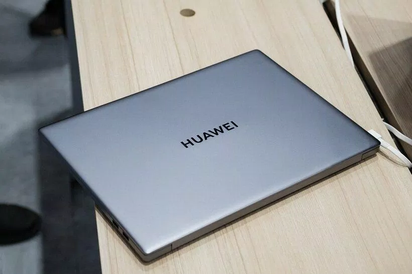 Laptop MateBook 16s có thiết kế đẹp và gọn nhẹ dễ mang đi (Ảnh: Internet) Laptop MateBook 16s có thiết kế đẹp và gọn nhẹ dễ mang đi (Ảnh: Internet)