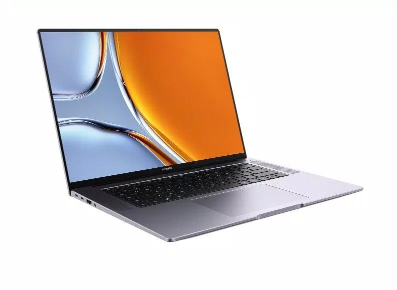 Màn hình cho hình ảnh chất lượng cao (Ảnh: Internet) Màn hình cho hình ảnh chất lượng cao (Ảnh: Internet)