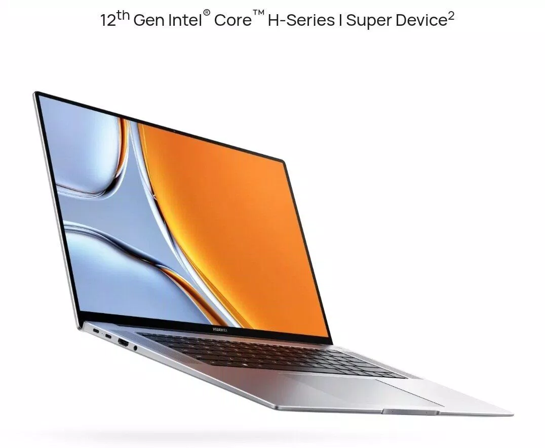 Thông số tốt giúp máy hoạt động trơn tru với mọi tác vụ (Ảnh: Internet) Thông số tốt giúp máy hoạt động trơn tru với mọi tác vụ (Ảnh: Internet)