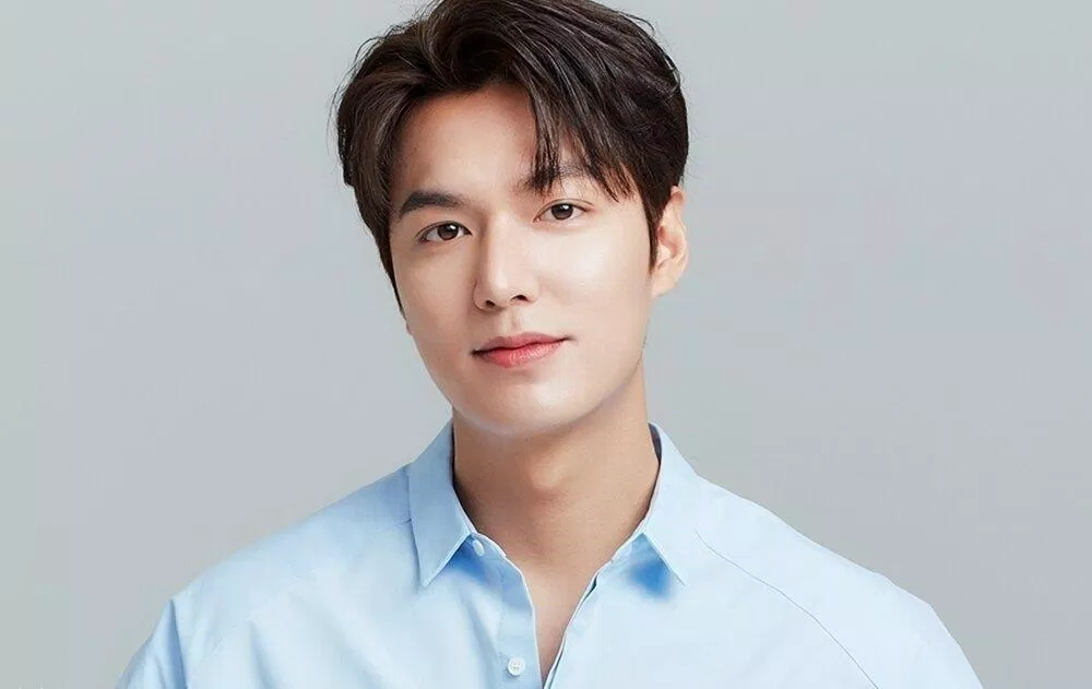 Lee Min Ho là cái tên chưa bao giờ hạ nhiệt ở Châu Á (Ảnh: Internet)