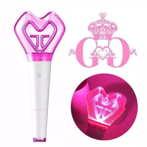 25 Lightstick KPOP đẹp ấn tượng nhất do 500 nghìn fans bình chọn (G) I-DLE ấn tượng Apink BIGBANG bình chọn Black Pink BTS KPOP Lightstick kpop lightsticks Lightsticks KPOP Red Velvet Seventeen Super Junior Twice