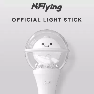 N.Flying