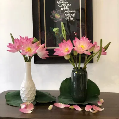 Tổng hợp 100 mẫu cắm hoa bàn thờ đơn giản mà đẹp: Thêm phần trang trọng cho gia tiên cắm hoa đơn giản hoa cúc hoa đào Hoa đồng tiền hoa hồng hoa huê hoa lay ơn hoa ly hoa mai hoa sen mẫu cắm hoa bàn thờ đẹp mẫu hoa cắm bàn thờ mẫu hoa cắm bàn thờ đẹp