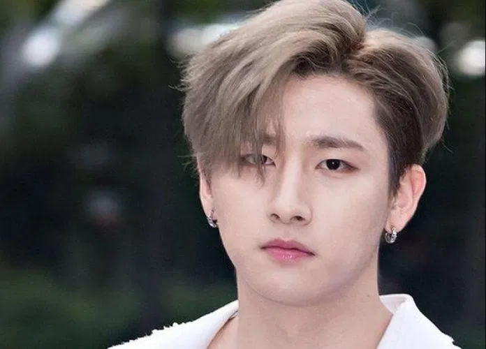 Màu nhuộm tóc nam nâu khói (nguồn: internet)