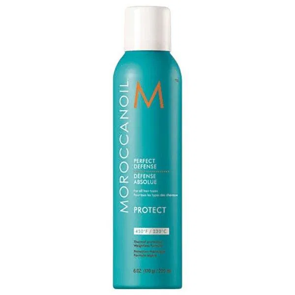 Moroccanoil Dry Shampoo