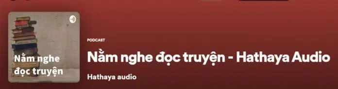 Nằm nghe đọc truyện (Nguồn: Internet) Nằm nghe đọc truyện (Nguồn: Internet)