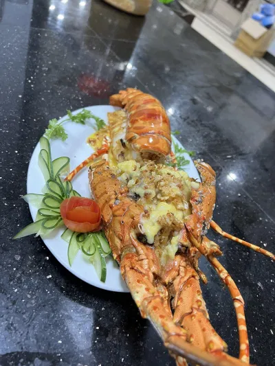 12 quán ăn ngon ở Cát Bà nhất định không thể bỏ qua ẩm thực ăn ngon buffet hải sản Buffet hải sản Ốc Ba Tàu Cát Bà Du lịch Cát Bà du lịch đảo Cát Bà tự túc Địa điểm ăn chơi địa điểm ăn ngon địa điểm ăn uống địa điểm ăn vặt hải sản lẩu nướng hải sản giá rẻ Marigold Restaurant Cát Bà My Way Pizza Healthy Vegan Restaurant nhà hàng nhà hàng hải sản Nhà hàng hải sản Quân Cát Bà Nhà hàng khách sạn Vũ Dương Nhà hàng Làng Chài 2 CÁT BÀ Nhà Hàng Viễn Dương Phi Nhung Quán quán ăn quán ăn ngon quán ăn ngon ở cát bà Quán Casa Bonita Quán Cơm No 368 Quán lẩu nướng Thuý Anh quán ngon Quiri Pub Cocktail Restaurant Yummy 2 Restaurant